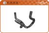 FARE SA 11696 Radiator Hose